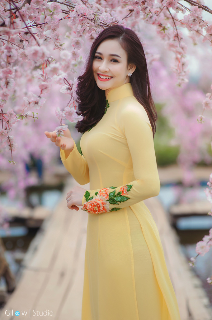 国产美女精品在线